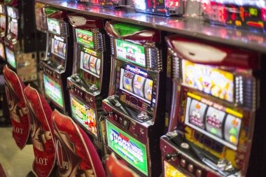 macau pool 2D number game interface showing number grid and draw timer