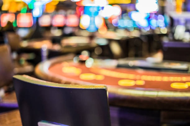 macau pool 2D draw results showing winning number and payout details