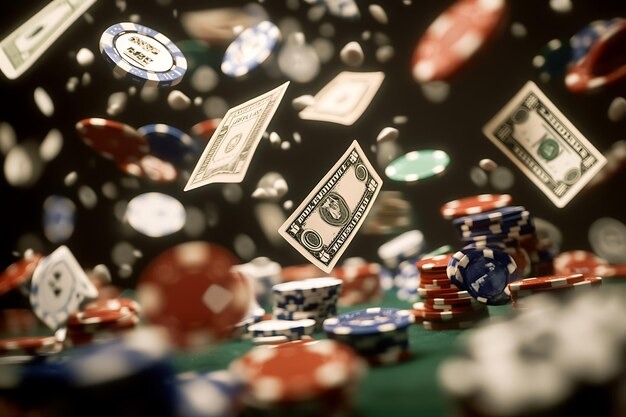 macau pool 2D draw schedule showing multiple daily draws and cutoff times