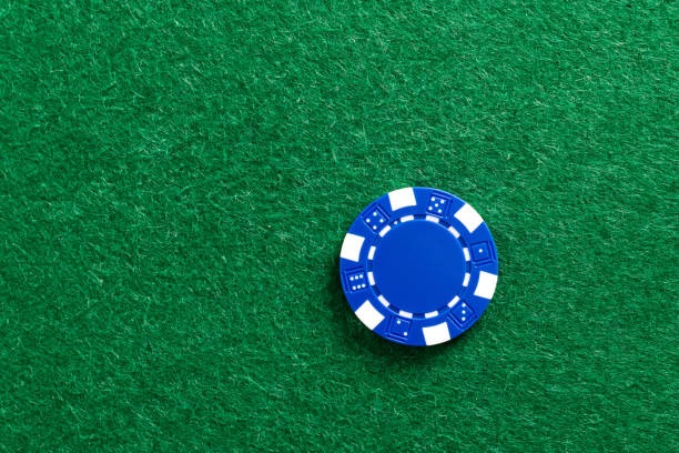 macau pool platform dashboard showing account, sportsbook, live casino and slots sections
