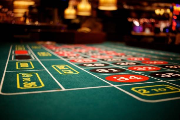 macau pool payment options showing DANA, OVO, GoPay, ShopeePay, LinkAja, QRIS, and bank transfer icons