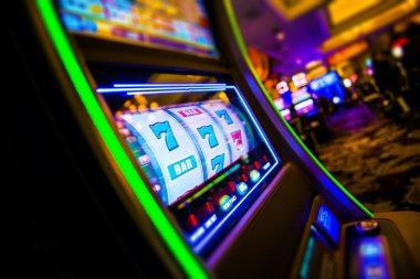 macau pool deposit screen showing QRIS, DANA, OVO, and bank transfer options