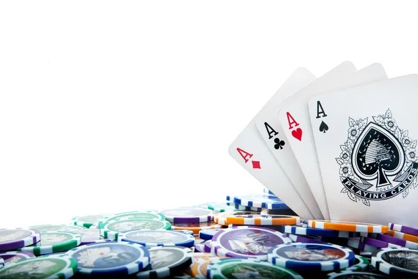 macau pool Payment guide