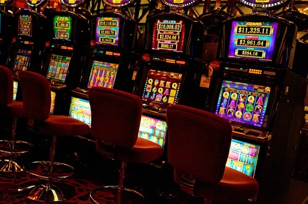 Live football streaming on macau pool mobile app