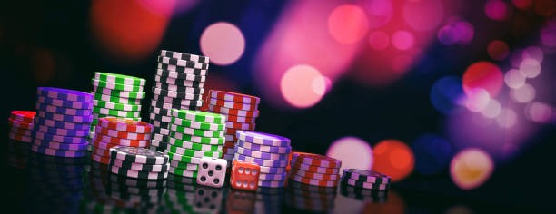 macau pool live blackjack table interface showing dealer, cards, and betting area