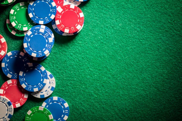 macau pool account verification process showing identity document upload and confirmation screen