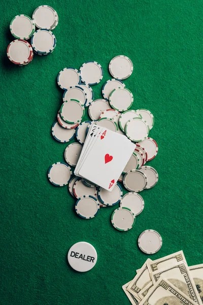 macau pool live casino tables showing multiple dealers and live video feeds
