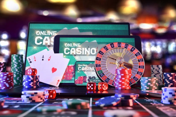 macau pool featured game showcase