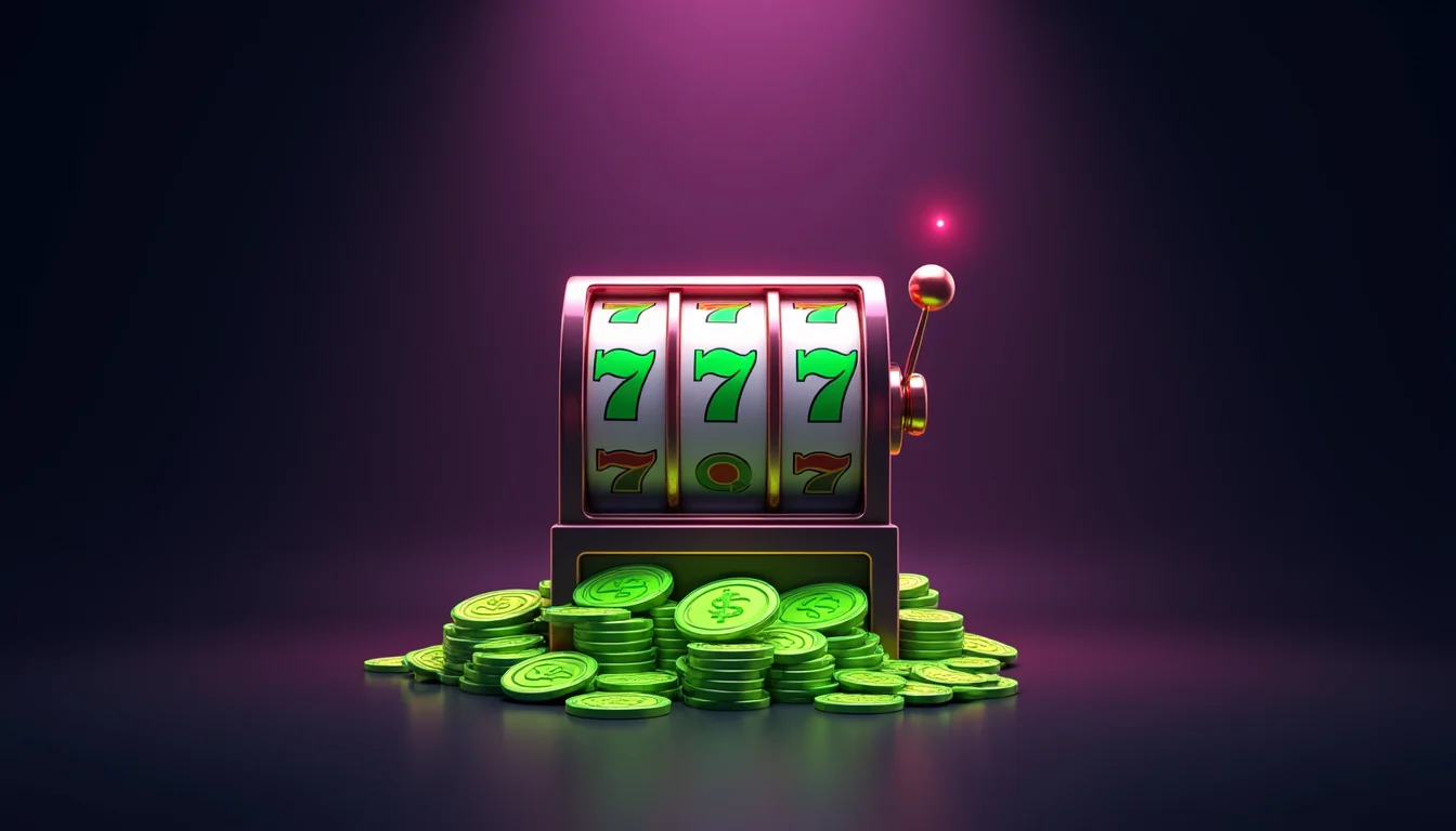 QRIS payment scan interface on macau pool mobile app