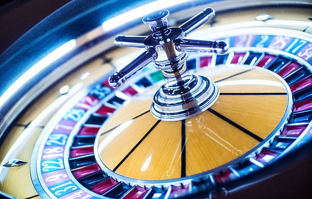 macau pool loyalty tier progression showing rewards at each level