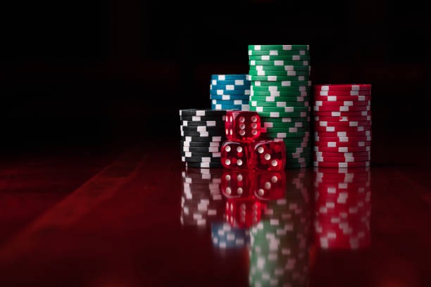 macau pool account settings showing deposit and play preferences