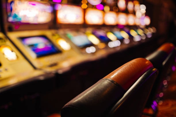 macau pool featured game showcase