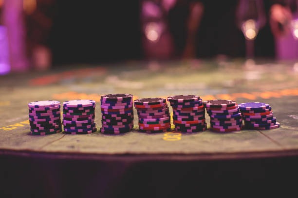 macau pool SA Gaming live casino baccarat interface showing live video stream and betting layout