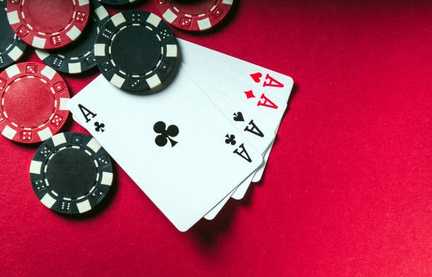 macau pool game categories: sportsbook, live dealer, slots, esports